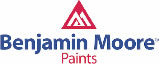 BM_Paint_Logo